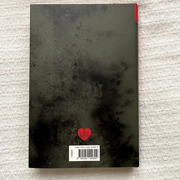 Tell Me Everything: The Story of a Private Investigation by Erika Krause - Picture 2 of 2